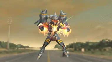 LocoCycle preview 5