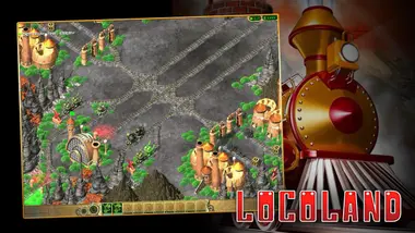 Locoland preview 7
