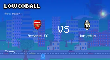 LocoSoccer preview 3