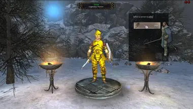 Lonath Online preview 9