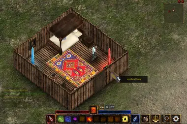 Lonath Online preview 3