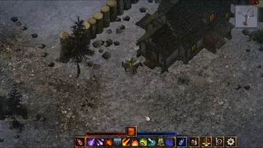 Lonath Online preview 6