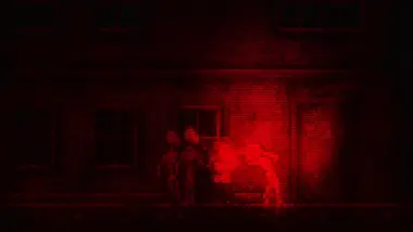 Lone Survivor: The Director's Cut preview 21