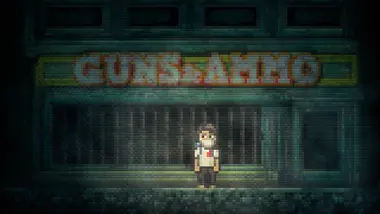 Lone Survivor: The Director's Cut preview 19
