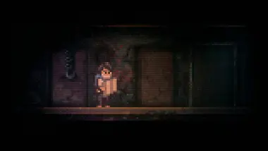 Lone Survivor: The Director's Cut preview 17