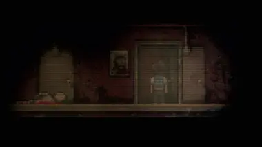 Lone Survivor: The Director's Cut preview 20