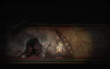 Lone Survivor: The Director's Cut preview 18