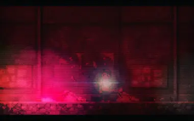 Lone Survivor: The Director's Cut preview 13