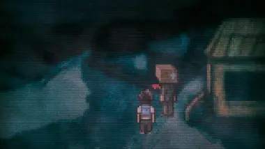 Lone Survivor: The Director's Cut preview 14