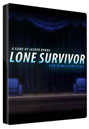 Lone Survivor: The Director's Cut preview 9