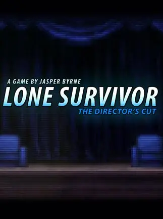 Lone Survivor: The Director's Cut preview 10