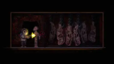 Lone Survivor: The Director's Cut preview 8