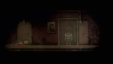 Lone Survivor: The Director's Cut preview 6