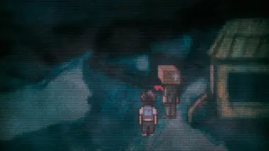 Lone Survivor: The Director's Cut preview 4