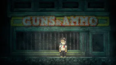 Lone Survivor: The Director's Cut preview 3