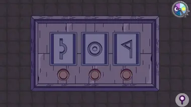 Lonesome Village preview 7