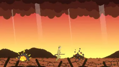 Long Dream preview 6