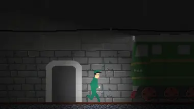 Long Dream preview 8