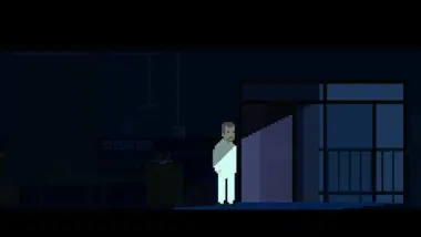 Long Dream preview 3