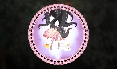 Long Live The Queen preview 17