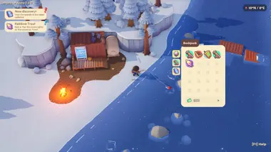 Longvinter preview 8