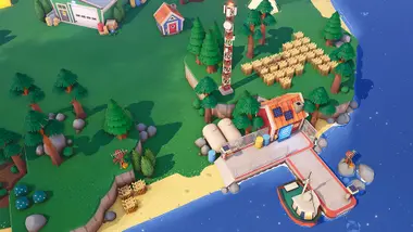 Longvinter preview 10