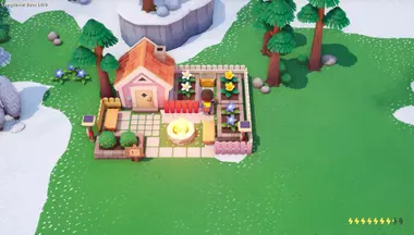 Longvinter preview 3