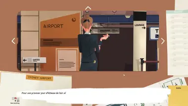 looK INside - Chapter 1 preview 4
