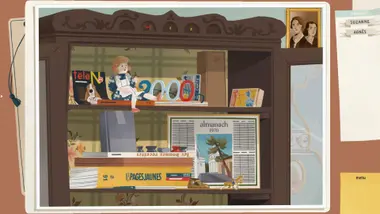 looK INside - Chapter 2 preview 6