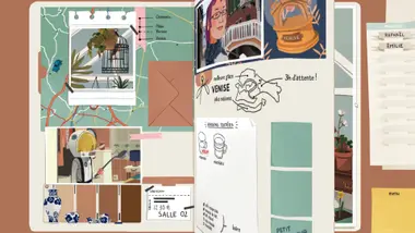 looK INside preview 5
