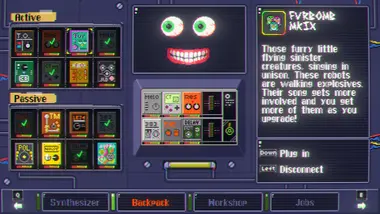 Look Mum No Computer preview 8