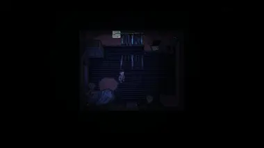 Look Outside preview 4