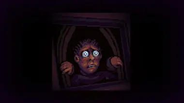 Look Outside preview 2