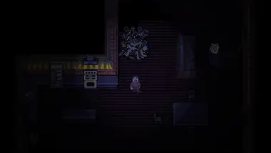 Look Outside preview 10