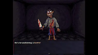 Look Outside preview 13