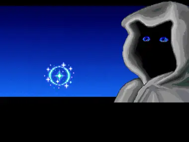 LOOM preview 5