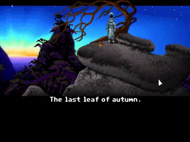 LOOM preview 2