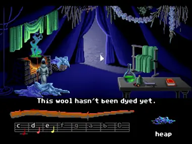 LOOM preview 13