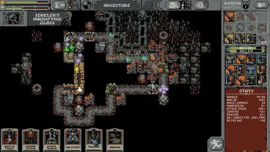 Loop Hero preview 2