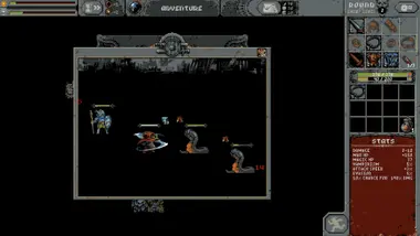 Loop Hero preview 3