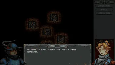 Loop Hero preview 4