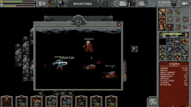Loop Hero preview 7