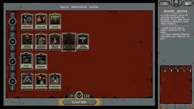 Loop Hero preview 6