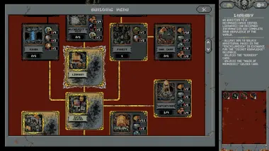 Loop Hero preview 9