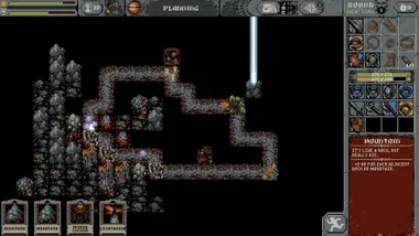 Loop Hero preview 5