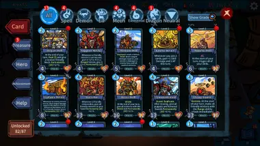 Looper Tactics preview 9