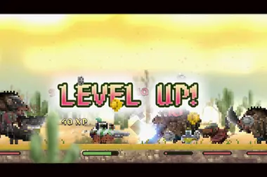 Loot Hero DX preview 7