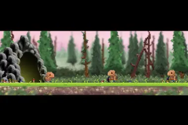 Loot Hero DX preview 3