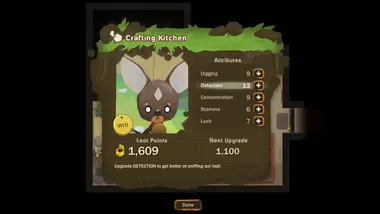 Loot Hound preview 8