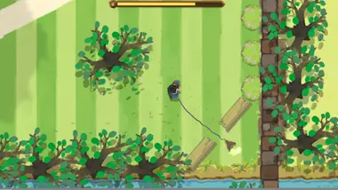 Loot Hound preview 6